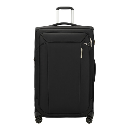 Samsonite Spinner Respark 4 Tekerlekli 79 cm Büyük Boy Valiz