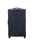 Samsonite Spinner Respark 4 Tekerlekli 79 cm Büyük Boy Valiz