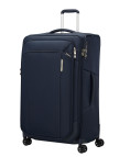 Samsonite Spinner Respark 4 Tekerlekli 79 cm Büyük Boy Valiz