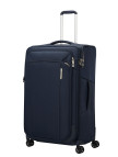 Samsonite Spinner Respark 4 Tekerlekli 79 cm Büyük Boy Valiz