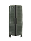 Samsonite Spinner Upscape 4 Tekerlekli Ekstra Büyük Boy Valiz 81 cm Samsonite Spinner Upscape 4 Tekerlekli Ekstra Büyük Boy Valiz 81 cm