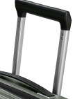 Samsonite Spinner Upscape 4 Tekerlekli Ekstra Büyük Boy Valiz 81 cm Samsonite Spinner Upscape 4 Tekerlekli Ekstra Büyük Boy Valiz 81 cm