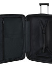 Samsonite Spinner Upscape 4 Tekerlekli Ekstra Büyük Boy Valiz 81 cm Samsonite Spinner Upscape 4 Tekerlekli Ekstra Büyük Boy Valiz 81 cm