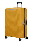 Samsonite Spinner Upscape 4 Tekerlekli Ekstra Büyük Boy Valiz 81 cm Samsonite Spinner Upscape 4 Tekerlekli Ekstra Büyük Boy Valiz 81 cm