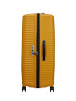 Samsonite Spinner Upscape 4 Tekerlekli Ekstra Büyük Boy Valiz 81 cm Samsonite Spinner Upscape 4 Tekerlekli Ekstra Büyük Boy Valiz 81 cm