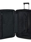 Samsonite Spinner Upscape 4 Tekerlekli 68 cm Orta Boy Valiz