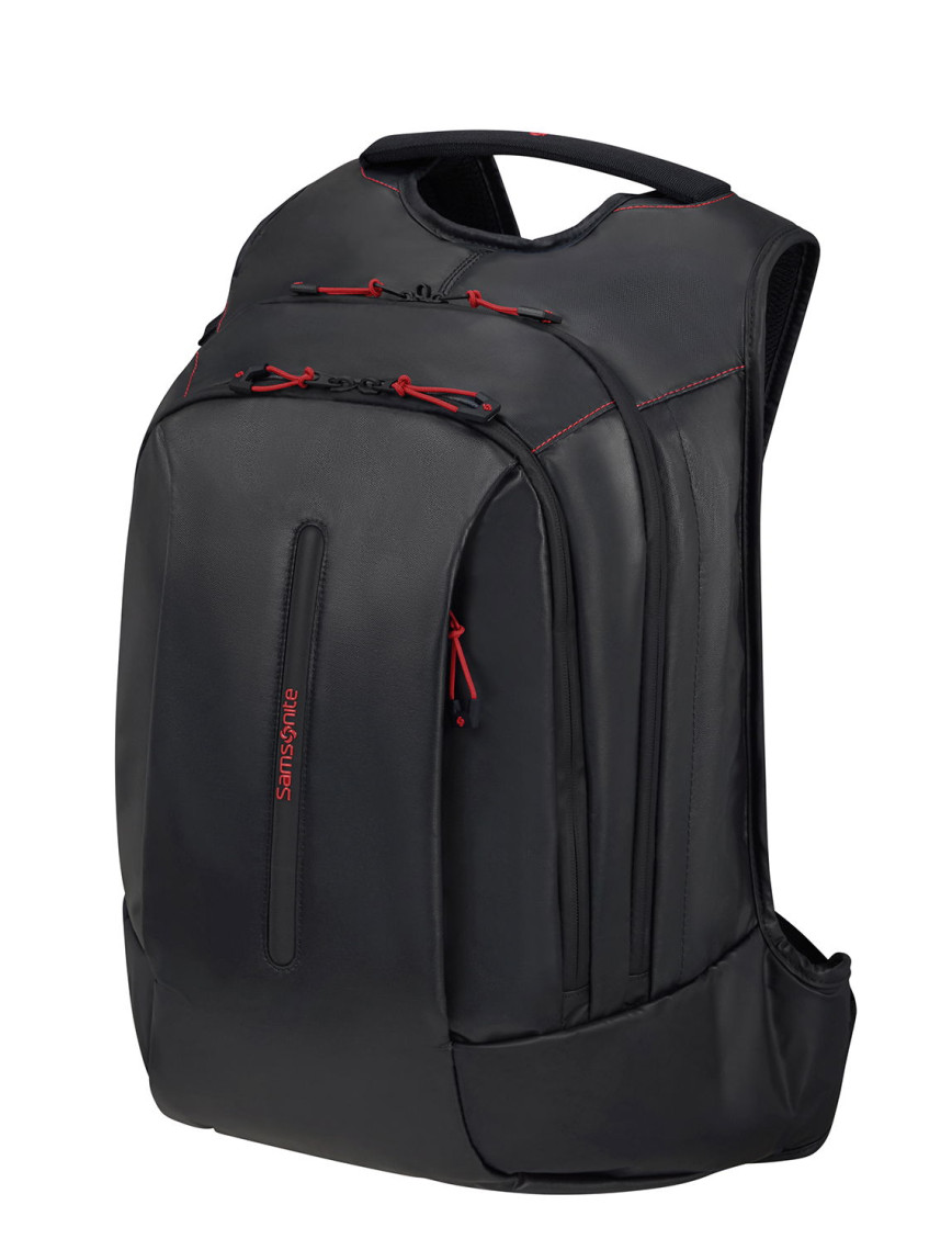 Samsonite Ecodiver Laptop Sırt Çantası 17.3" Samsonite Ecodiver Laptop Sırt Çantası 17.3"