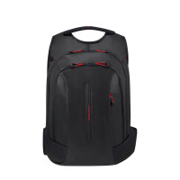 Samsonite Ecodiver Laptop Sırt Çantası 17.3" Samsonite Ecodiver Laptop Sırt Çantası 17.3"