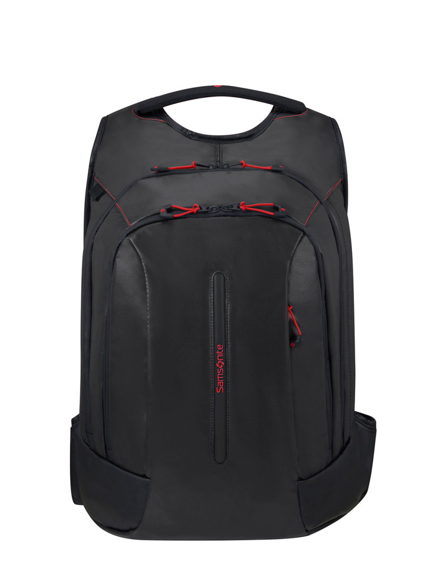 Samsonite Ecodiver Laptop Sırt Çantası 17.3" Samsonite Ecodiver Laptop Sırt Çantası 17.3"