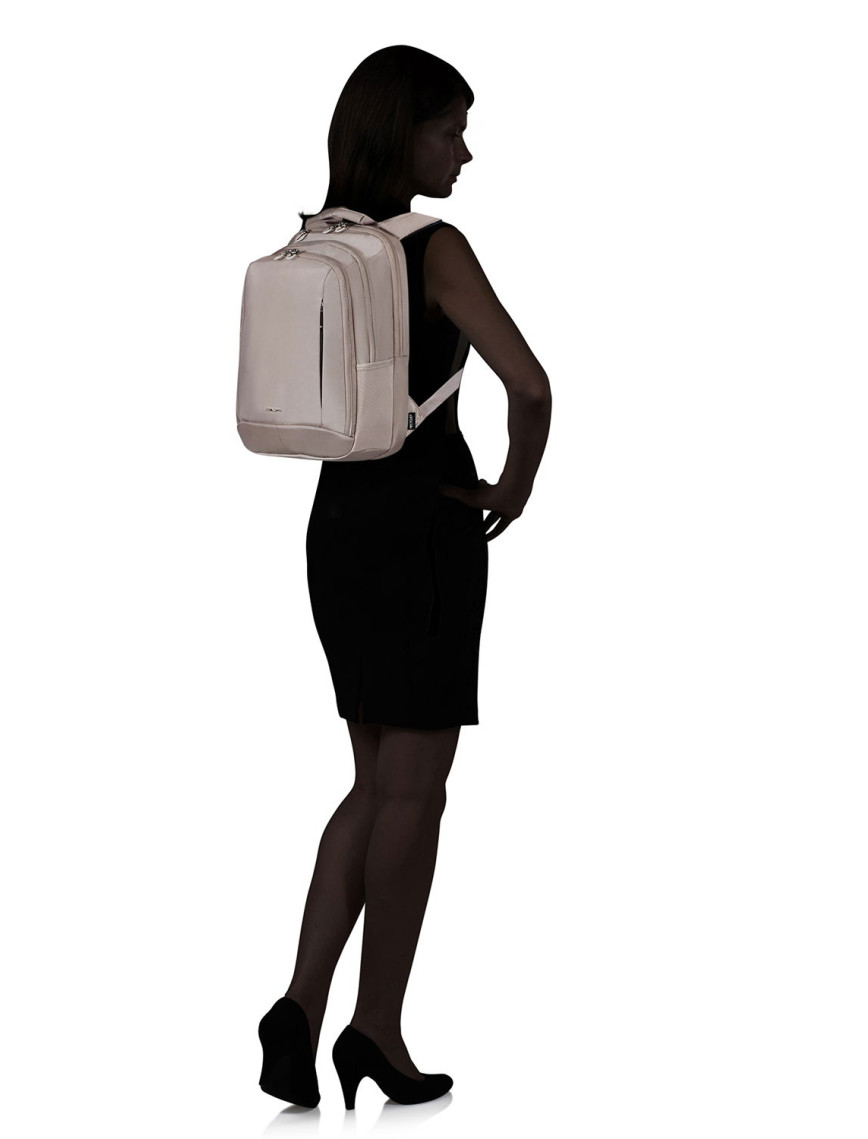 Samsonite Guardit Classy - Sırt Çantası 14.1