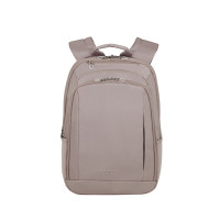 Samsonite Guardit Classy - Sırt Çantası 14.1