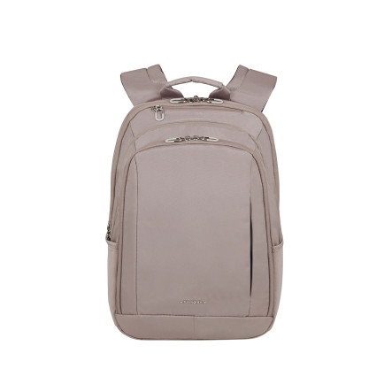 Samsonite Guardit Classy - Sırt Çantası 14.1