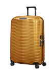 Samsonite Proxis-Spinner 75/28 Büyük Boy Valiz