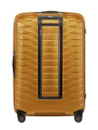 Samsonite Spinner Proxis 4 Tekerlekli 75 cm Büyük Boy Valiz
