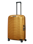 Samsonite Spinner Proxis 4 Tekerlekli 75 cm Büyük Boy Valiz