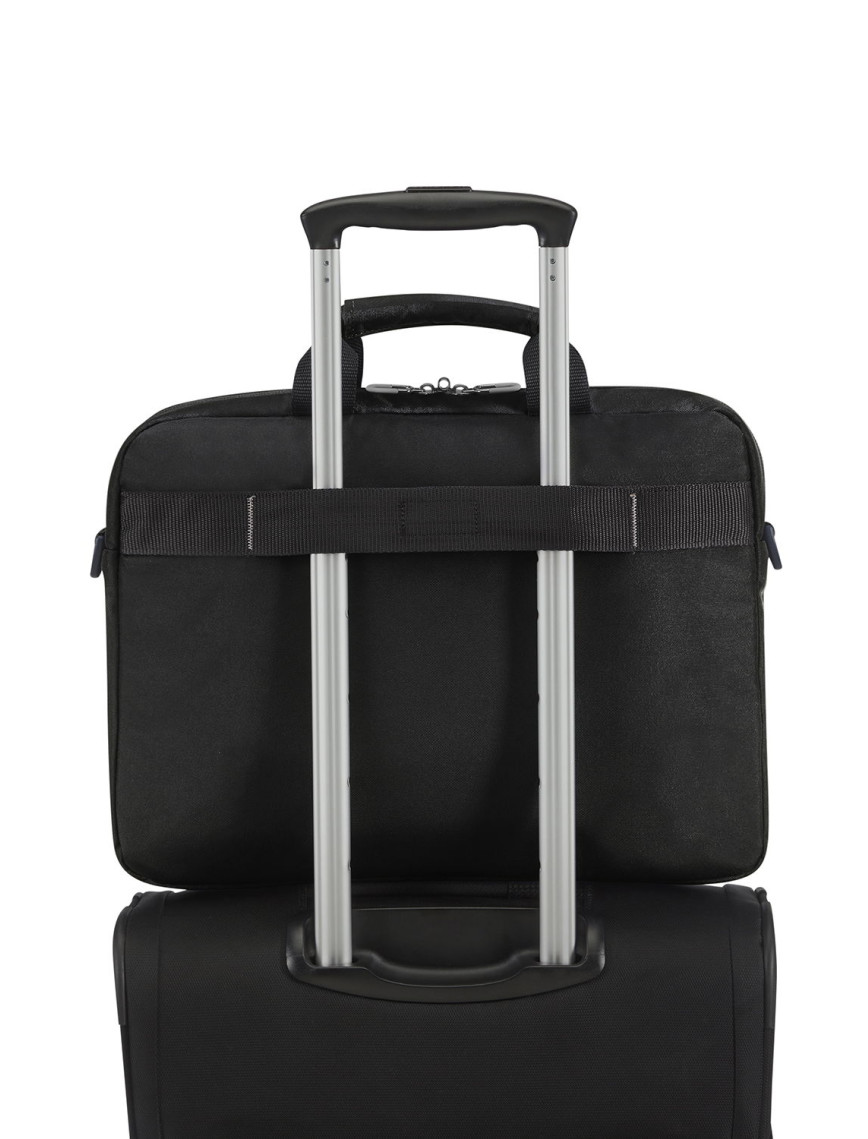 Samsonite Guardit Classy-Laptop Çantası 15.6" Samsonite Guardit Classy-Laptop Çantası 15.6"