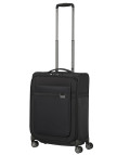 Samsonite Airea - 4 Tekerlekli Kabin Boy Valiz 55 Cm Samsonite Airea - 4 Tekerlekli Kabin Boy Valiz 55 Cm