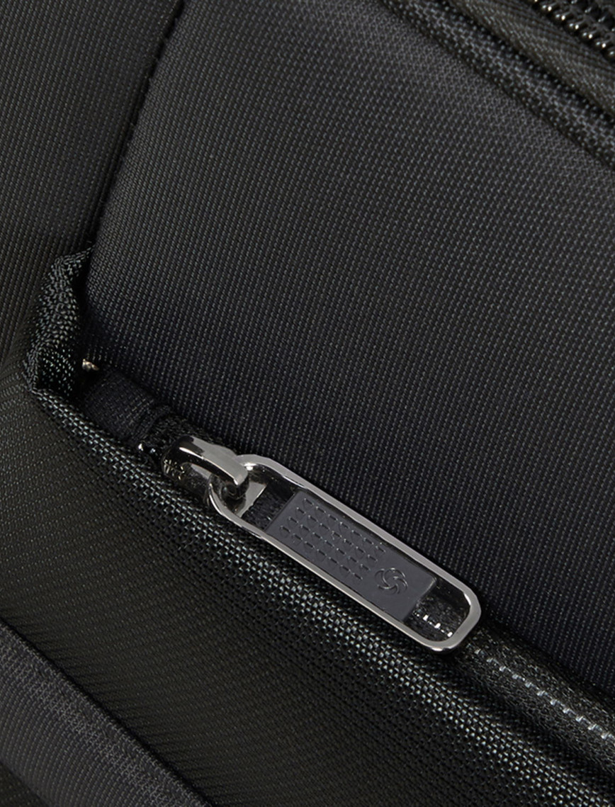 Samsonite Airea - 4 Tekerlekli Kabin Boy Valiz 55 Cm Samsonite Airea - 4 Tekerlekli Kabin Boy Valiz 55 Cm