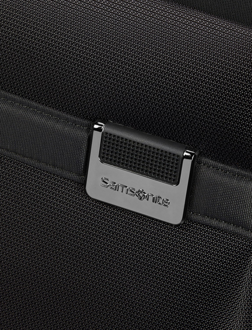 Samsonite Airea - 4 Tekerlekli Kabin Boy Valiz 55 Cm Samsonite Airea - 4 Tekerlekli Kabin Boy Valiz 55 Cm