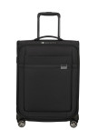 Samsonite Airea - 4 Tekerlekli Kabin Boy Valiz 55 Cm Samsonite Airea - 4 Tekerlekli Kabin Boy Valiz 55 Cm