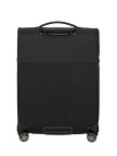 Samsonite Airea - 4 Tekerlekli Kabin Boy Valiz 55 Cm Samsonite Airea - 4 Tekerlekli Kabin Boy Valiz 55 Cm