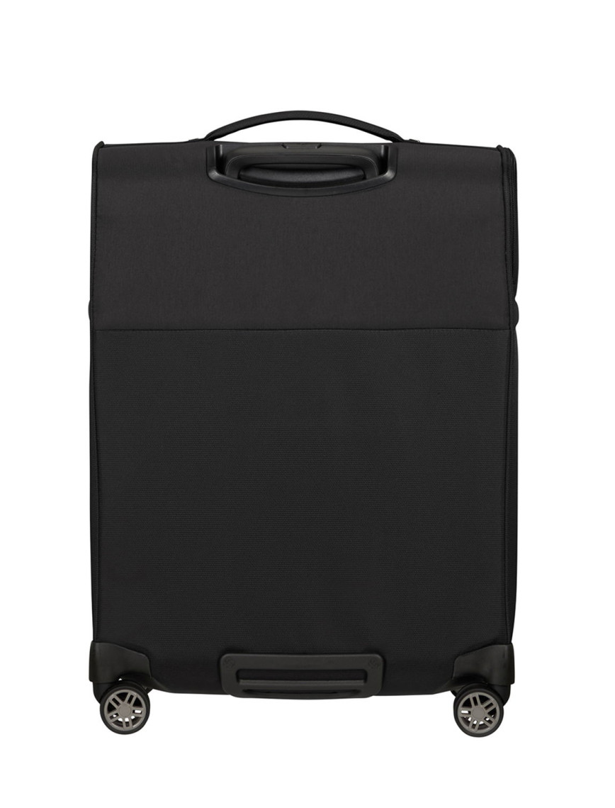 Samsonite Airea - 4 Tekerlekli Kabin Boy Valiz 55 Cm Samsonite Airea - 4 Tekerlekli Kabin Boy Valiz 55 Cm