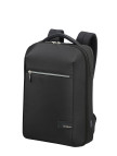 Samsonite Litepoint - Laptop Sırt Çantası 15.6"