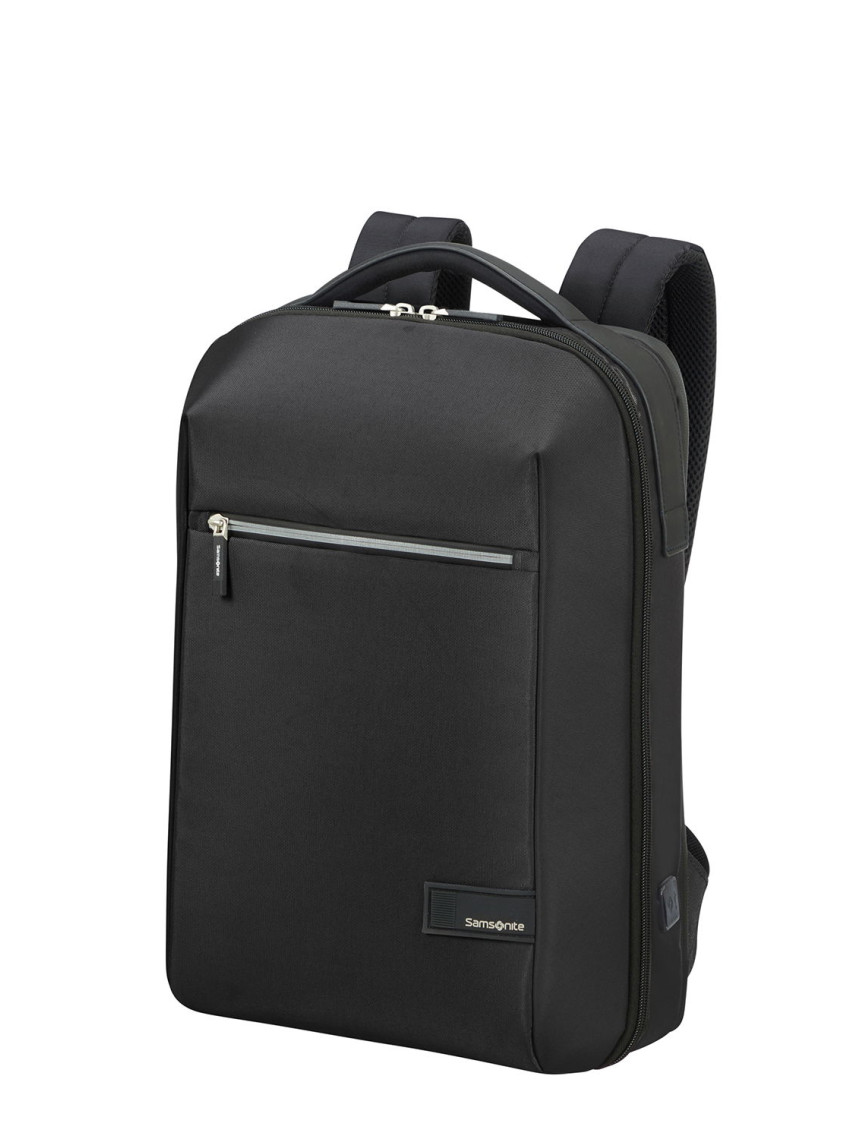 Samsonite Litepoint - Laptop Sırt Çantası 15.6"