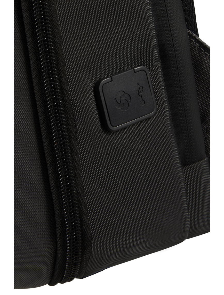 Samsonite Litepoint - Laptop Sırt Çantası 15.6"