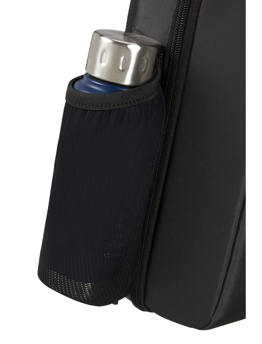 Samsonite Litepoint - Laptop Sırt Çantası 15.6"