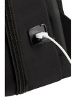 Samsonite Litepoint - Laptop Sırt Çantası 15.6"