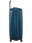 Samsonite Proxis - Spinner 4 Tekerlekli Büyük Boy Valiz 75cm