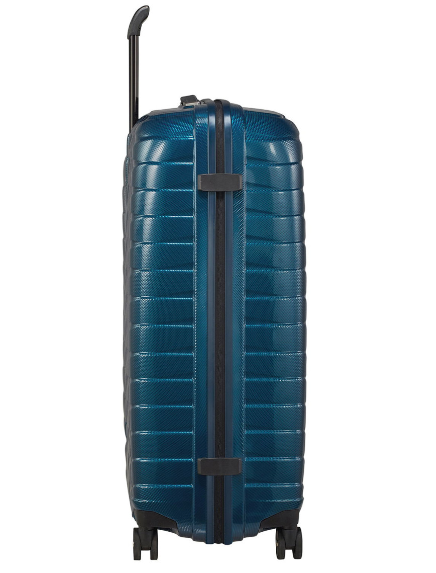 Samsonite Proxis - Spinner 4 Tekerlekli Büyük Boy Valiz 75cm