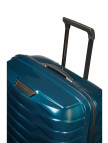 Samsonite Proxis - Spinner 4 Tekerlekli Büyük Boy Valiz 75cm