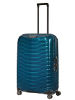 Samsonite Proxis - Spinner 4 Tekerlekli Büyük Boy Valiz 75cm