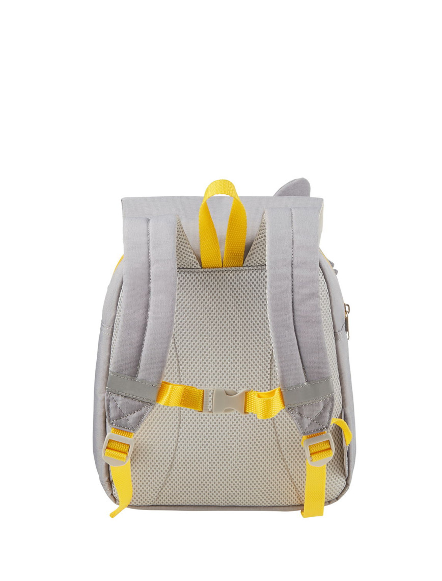 Samsonite Happy Sammies Eco - Sırt Çantası S Samsonite Happy Sammies Eco - Sırt Çantası S