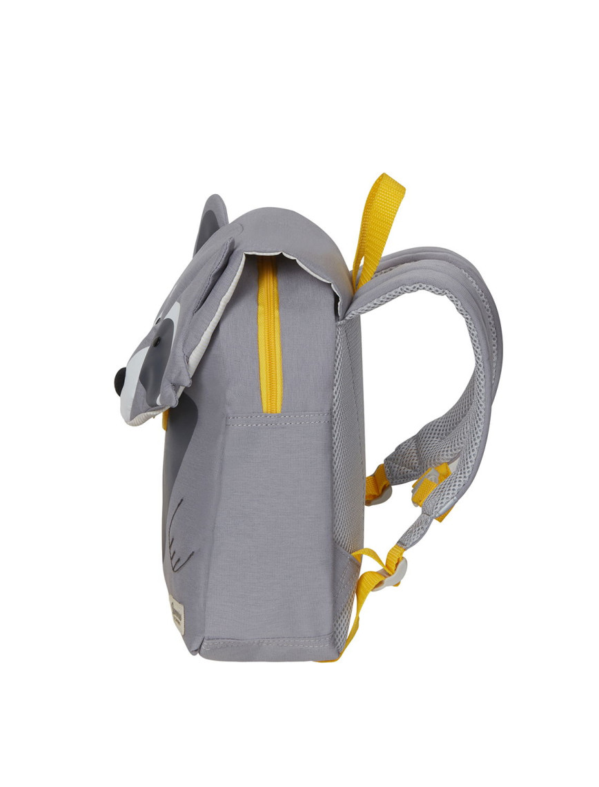 Samsonite Happy Sammies Eco - Sırt Çantası S Samsonite Happy Sammies Eco - Sırt Çantası S