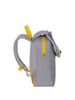 Samsonite Happy Sammies Eco - Sırt Çantası S Samsonite Happy Sammies Eco - Sırt Çantası S
