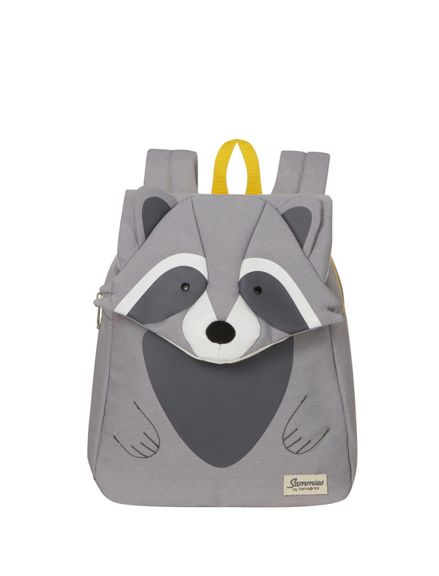 Samsonite Happy Sammies Eco - Sırt Çantası S Samsonite Happy Sammies Eco - Sırt Çantası S