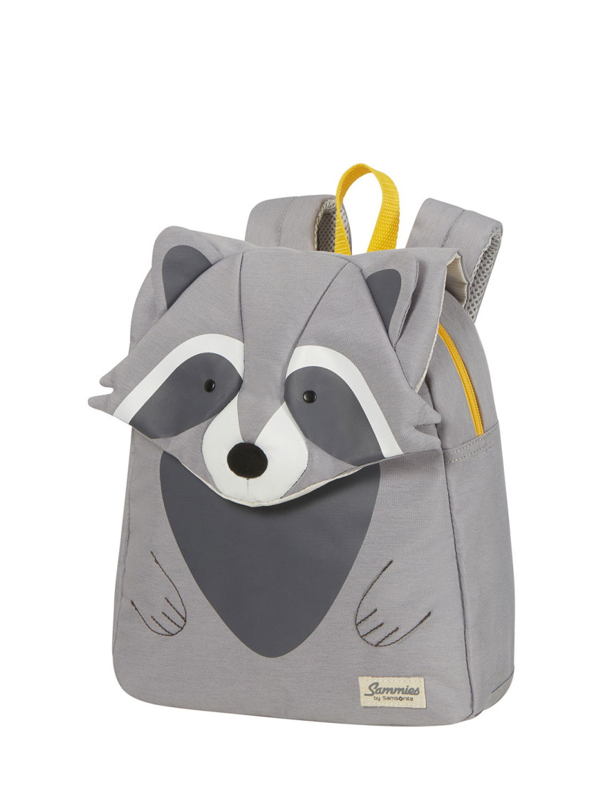 Samsonite Happy Sammies Eco - Sırt Çantası S Samsonite Happy Sammies Eco - Sırt Çantası S