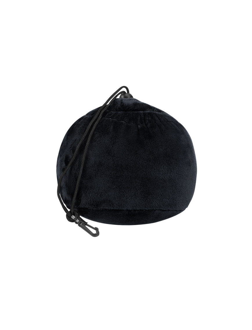 Samsonite Seyahat Aksesuarları - Boyun Yastığı Samsonite Seyahat Aksesuarları - Boyun Yastığı