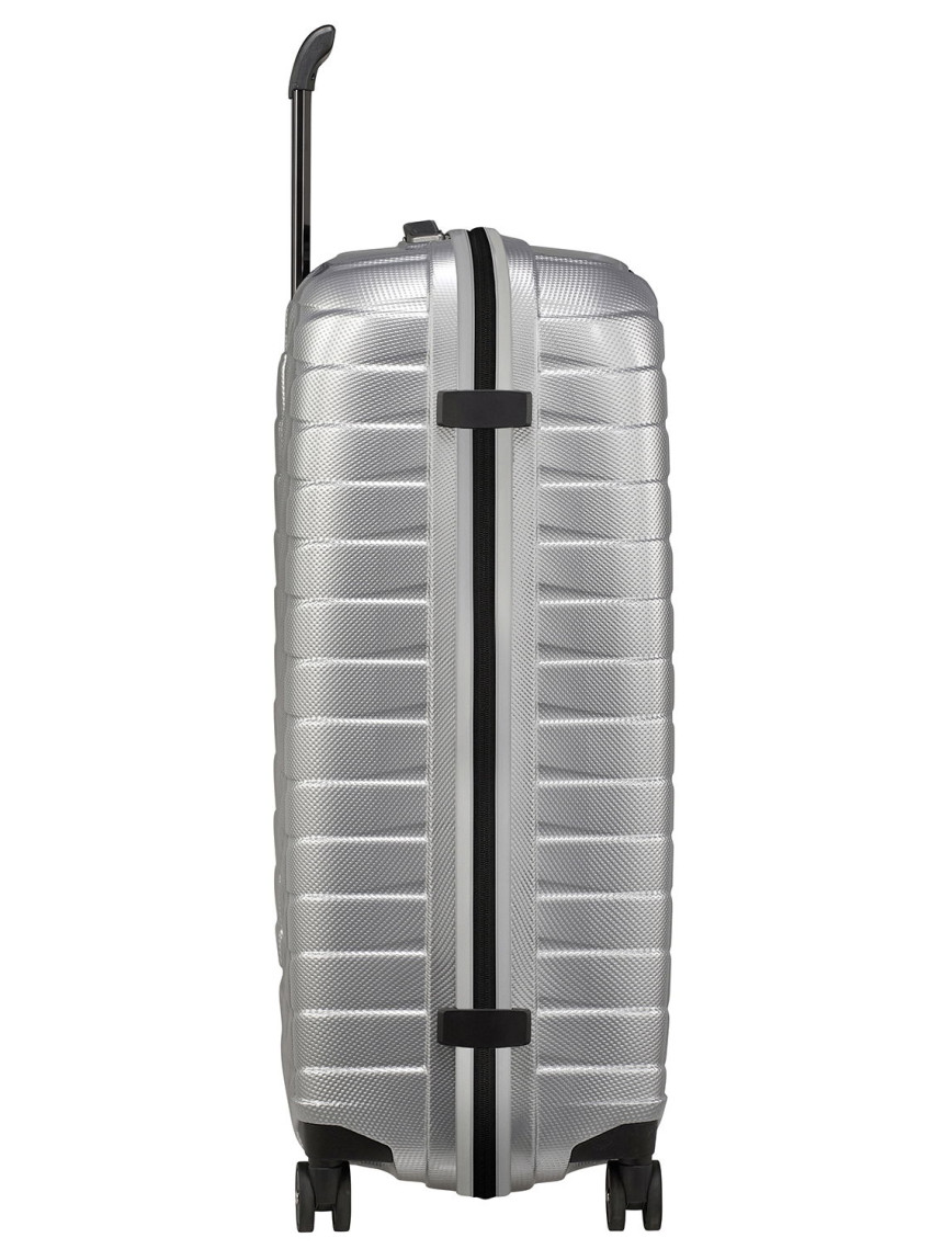 Samsonite Proxis - Spinner 4 Tekerlekli Büyük Boy Valiz 75cm