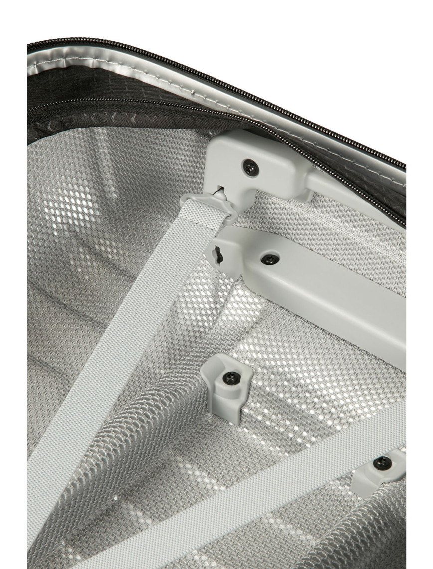 Samsonite Proxis - Spinner 4 Tekerlekli Büyük Boy Valiz 75cm