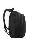 Samsonite Guardit Classy - Sırt Çantası 14.1"