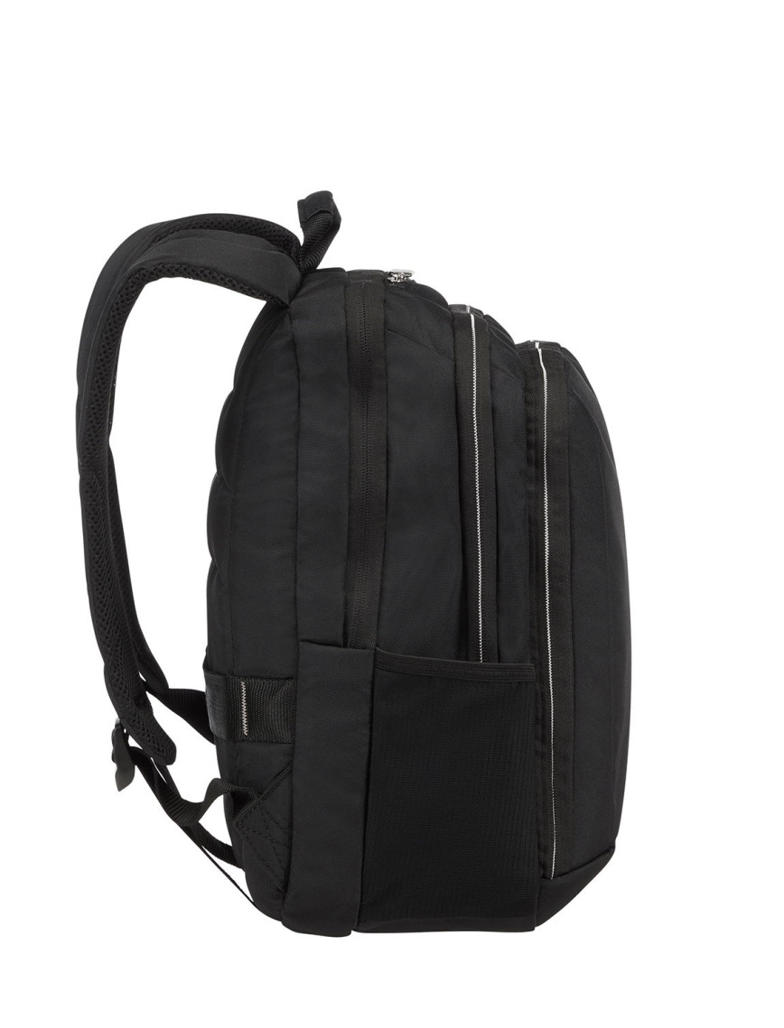 Samsonite Guardit Classy - Sırt Çantası 14.1"