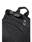 Samsonite Guardit Classy - Sırt Çantası 14.1"