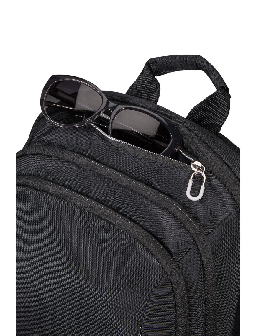 Samsonite Guardit Classy - Sırt Çantası 14.1"