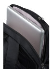 Samsonite Guardit Classy - Sırt Çantası 14.1"