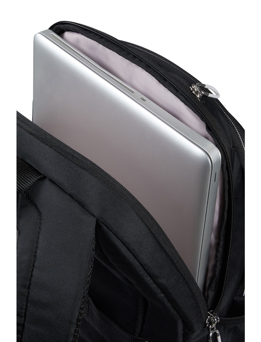 Samsonite Guardit Classy - Sırt Çantası 14.1"