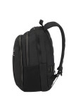 Samsonite Guardit Classy - Sırt Çantası 14.1"